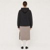Jil Sander 707515